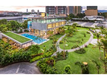 Apartamento en venta en Costa del Este P.H. The Regent