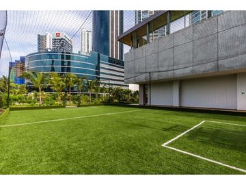 Apartamento en venta en Costa del Este P.H. The Regent