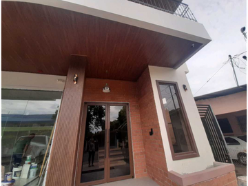 VENTA DE APARTAMENTOS NUEVOS EN CHITRE