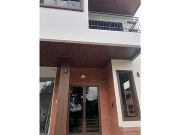 VENTA DE APARTAMENTOS NUEVOS EN CHITRE