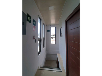 VENTA DE APARTAMENTOS NUEVOS EN CHITRE