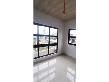 VENTA DE APARTAMENTOS NUEVOS EN CHITRE