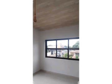 VENTA DE APARTAMENTOS NUEVOS EN CHITRE