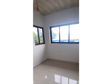 VENTA DE APARTAMENTOS NUEVOS EN CHITRE