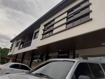 VENTA DE APARTAMENTOS NUEVOS EN CHITRE