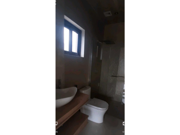 VENTA DE APARTAMENTOS NUEVOS EN CHITRE