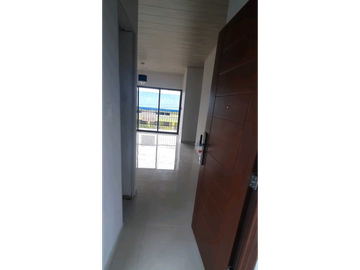 VENTA DE APARTAMENTOS NUEVOS EN CHITRE