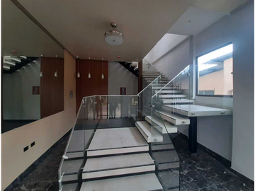 VENTA DE APARTAMENTOS NUEVOS EN CHITRE