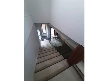 VENTA DE APARTAMENTOS NUEVOS EN CHITRE