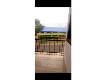 VENTA DE APARTAMENTOS NUEVOS EN CHITRE