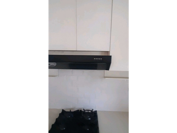 VENTA DE APARTAMENTOS NUEVOS EN CHITRE
