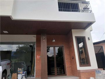 VENTA DE APARTAMENTOS NUEVOS EN CHITRE