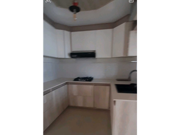 VENTA DE APARTAMENTOS NUEVOS EN CHITRE