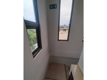 VENTA DE APARTAMENTOS NUEVOS EN CHITRE