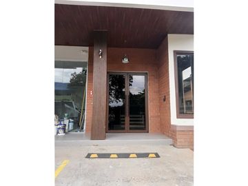 VENTA DE APARTAMENTOS NUEVOS EN CHITRE