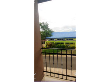 VENTA DE APARTAMENTOS NUEVOS EN CHITRE