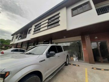 VENTA DE APARTAMENTOS NUEVOS EN CHITRE