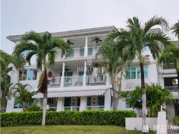 VENDO APARTAMENTO DE PLAYA AMOBLADO EN BIJAO (20)