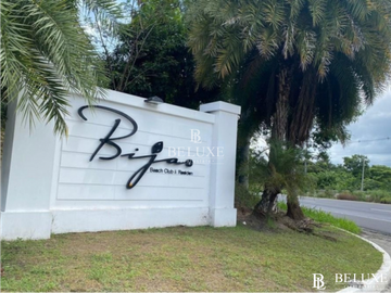 VENDO APARTAMENTO DE PLAYA AMOBLADO EN BIJAO (20)