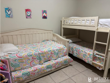 VENDO APARTAMENTO DE PLAYA AMOBLADO EN BIJAO (20)