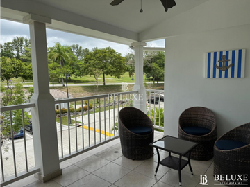 VENDO APARTAMENTO DE PLAYA AMOBLADO EN BIJAO (20)