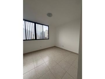 VENTA P.H. PLAZA REAL