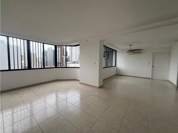 VENTA P.H. PLAZA REAL