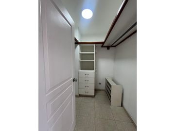 VENTA P.H. PLAZA REAL