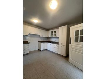 VENTA P.H. PLAZA REAL