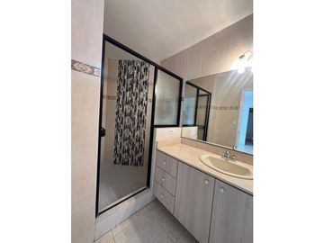 VENTA P.H. PLAZA REAL
