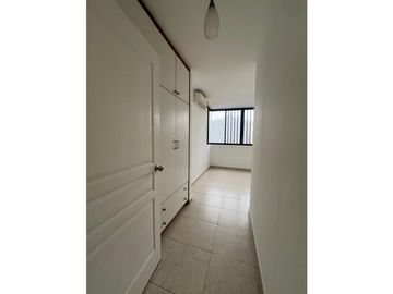 VENTA P.H. PLAZA REAL