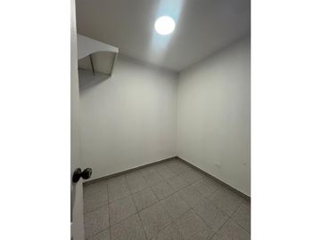 VENTA P.H. PLAZA REAL