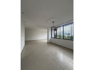 VENTA P.H. PLAZA REAL