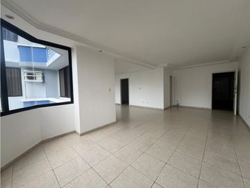 VENTA P.H. PLAZA REAL
