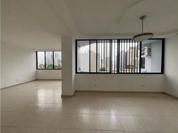 VENTA P.H. PLAZA REAL