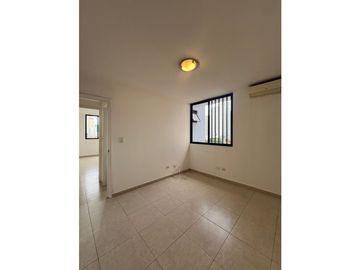 VENTA P.H. PLAZA REAL