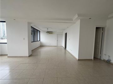 VENTA P.H. PLAZA REAL