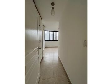 VENTA P.H. PLAZA REAL