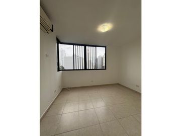 VENTA P.H. PLAZA REAL