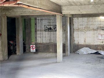VENTA DEPARTAMENTO 1 DORMITORIO AMOBLADO B MALVINAS CARLOS PAZ