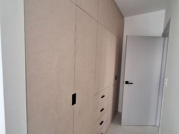 Casa en venta de 3 dormitorios, Urb. San Antonio ,Vía Samborondón RRR
