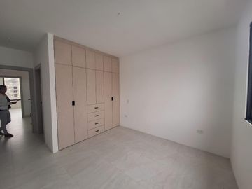 Casa en venta de 3 dormitorios, Urb. San Antonio ,Vía Samborondón RRR