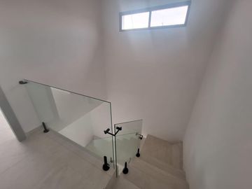 Casa en venta de 3 dormitorios, Urb. San Antonio ,Vía Samborondón RRR