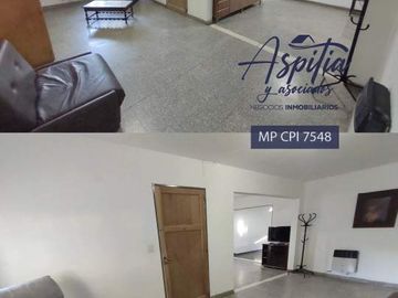 VENTA Casa de 3 Dormitorios en Poeta Lugones Córdoba