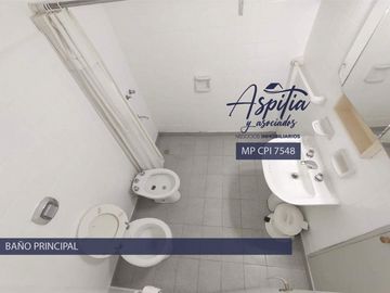 VENTA Casa de 3 Dormitorios en Poeta Lugones Córdoba