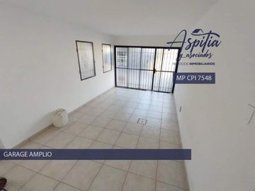 VENTA Casa de 3 Dormitorios en Poeta Lugones Córdoba