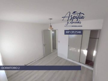 VENTA Casa de 3 Dormitorios en Poeta Lugones Córdoba