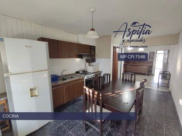 VENTA Casa de 3 Dormitorios en Poeta Lugones Córdoba