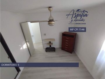 VENTA Casa de 3 Dormitorios en Poeta Lugones Córdoba