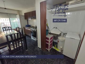VENTA Casa de 3 Dormitorios en Poeta Lugones Córdoba